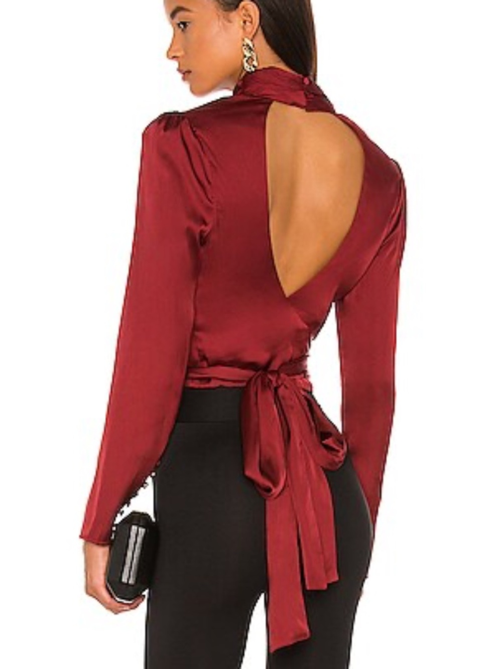 L’academie Suzanne top